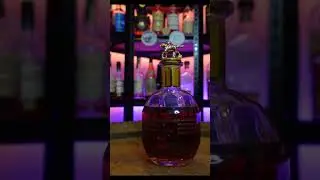 Blanton's Gold Edition vs Johnny Drum Private Stock #bourbon #highproof #whiskey