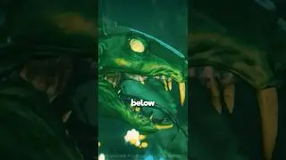 Indigo Park Chapter 2 is INSANE!
