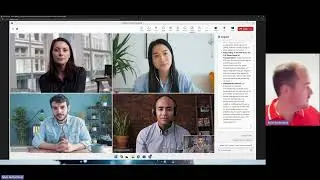 How to use Copilot for Teams Meetings and Chats?