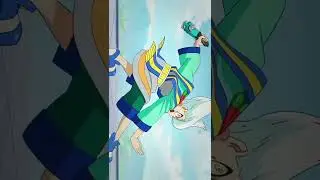 Pheng hope launch - Beyblade burst GT / rise