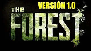 THE FOREST COOP Поиски большой деревни и пассажиров