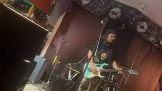 Live Deal