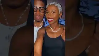 When was the last time you had a date night? #datenight #rnb #music #love