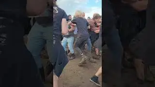 WACKEN 2023 .....