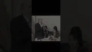 Das Tat Weh