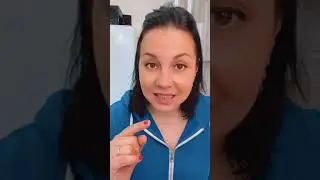 Магазины в Геленджике и распаковка покупок #lovdan
