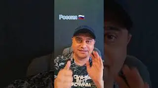 ДНР и ЛНР 10 лет поздравляю 🎉