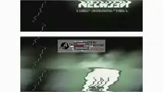 Preview 2007 in G Major Powers 1-6