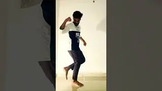 Teaching Danec ❤️‍🔥 Neon Mode 😳❤️‍🔥 tuzelity shuffle ❤️‍🔥 MB all official #dance #shorts #shuffle