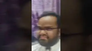 কাজিনরা যখন আড্ডা দেয় 😜 #fypシ #pageforyou #funny #funnyvideo #fyp #comedy #memes #cousins #fun