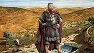 Судьба , что поделаешь. "Цивилизация" #6