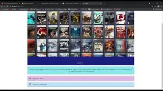 Vídeo Actividad Borrar