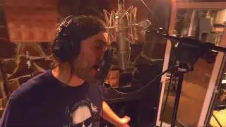 Melodía en extinción - CARTA BALADÍ