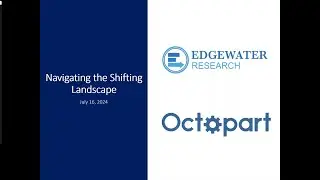 Navigating the Shifting Landscape: Q2 2024