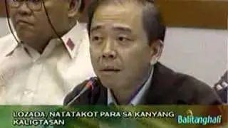 emotional jun lozada