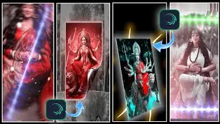 Durga puja dj status editing alight motion | 𝘼𝙡𝙞𝙜𝙝𝙩 𝙢𝙤𝙩𝙞𝙤𝙣 𝙫𝙞𝙙𝙚𝙤 𝙚𝙙𝙞𝙩𝙞𝙣𝙜 | 𝘽𝙝𝙖𝙠𝙩𝙞 𝙨𝙩𝙖𝙩𝙪𝙨 𝙚𝙙𝙞𝙩𝙞𝙣𝙜