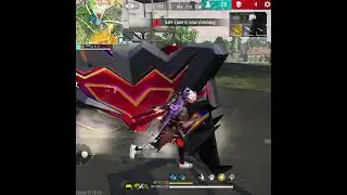 1 Vs 4 Clutch 🤯 Destroyed In Seconds 🔥 Svd Op 🎯