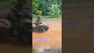 monsoon session deift bike #automobile #atvmoto #atvlife #dirtbike