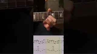 Star Star by The Rolling Stones - Keith's Guitar Solo #guitarlessons #shortsfeed #rollingstones