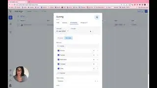 🤗 Float Kickstart: Set up your team for success in Float