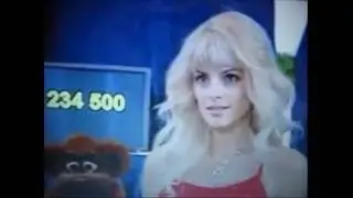 Клара и Руслан (Мария и Игорь, сериал 