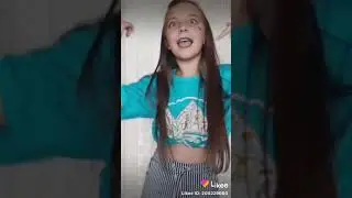 Преврвтилось всё в психушку...