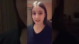 Последствие лжи-зло,война!