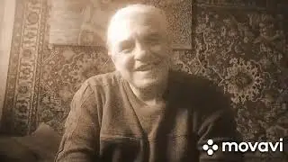 Палам. Основателям. 23.03.2022 лето от Р.Х.