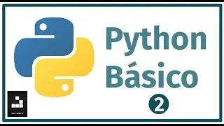 Tutorial de Python Básico 2021 - Parte 2 - Iniciando con Colab