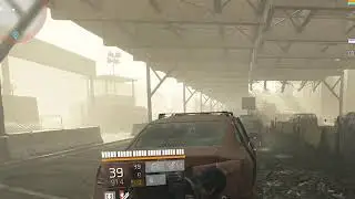 2020 07 01 21 59 30 1