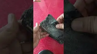 Mobile Repairing वाले लुटते है/ किसी पर भरोसा नहीं आप भी देख लो #trending #shorts #viral #youtube