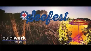 Seefest 2016 - Official Aftermovie