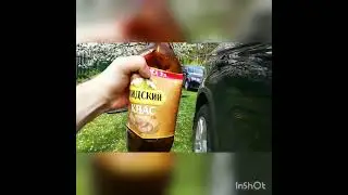 Чистка кондиционера в Geely Atlas