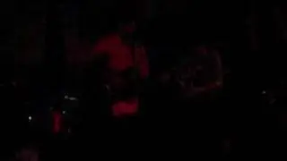 Shout Out Louds - 