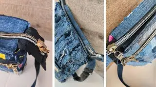 I will show you how to sew everything perfectly / A life hack for your wonderful products