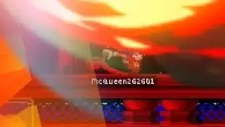 Sonic Running Sonic boom tas