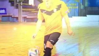 Біз дайынбыз Ал сіздер ше