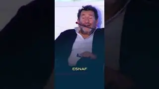 Moral Önemli