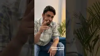 Din Bachpan De Oo Change C | Sabi Bhinder | Khushi Duggan | #adminharry | #virlyoutubeshots