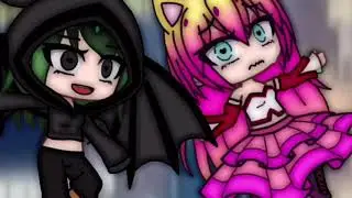 :0