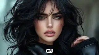 GAFAROV - Dark Days