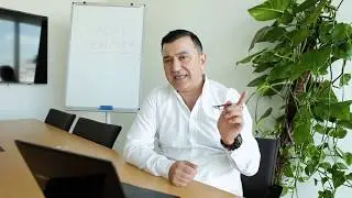 Erken Boşalma Sorunu ve Online Terapi#shorts