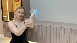 Breastfeeding Milk Pump Tutorials / How I Use a Hand Pump / Simple Pumping Guide