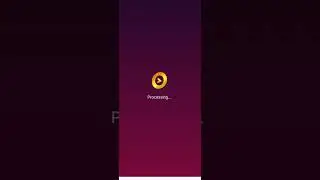 🤑Best earning application || make money 💸 online #shorts #viral #explore #youtubeshort #winzo