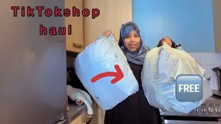 How to buy or order products on TikTok? 