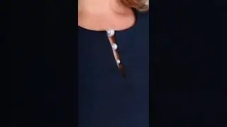 Tranding neck design fashion Creation ideas