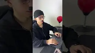 Советы от Бати, Горячие клавиши WINDOWS