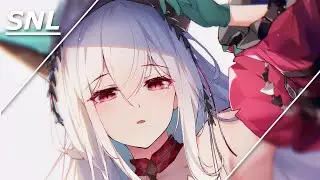 「Nightcore」→ Iko Iko (My Bestie)
