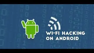 SEE SAVED PASS OF  WIFI ON ANDROID ROOT [2017] LATEST!!!