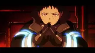 $uicideboy$ - Fire Force